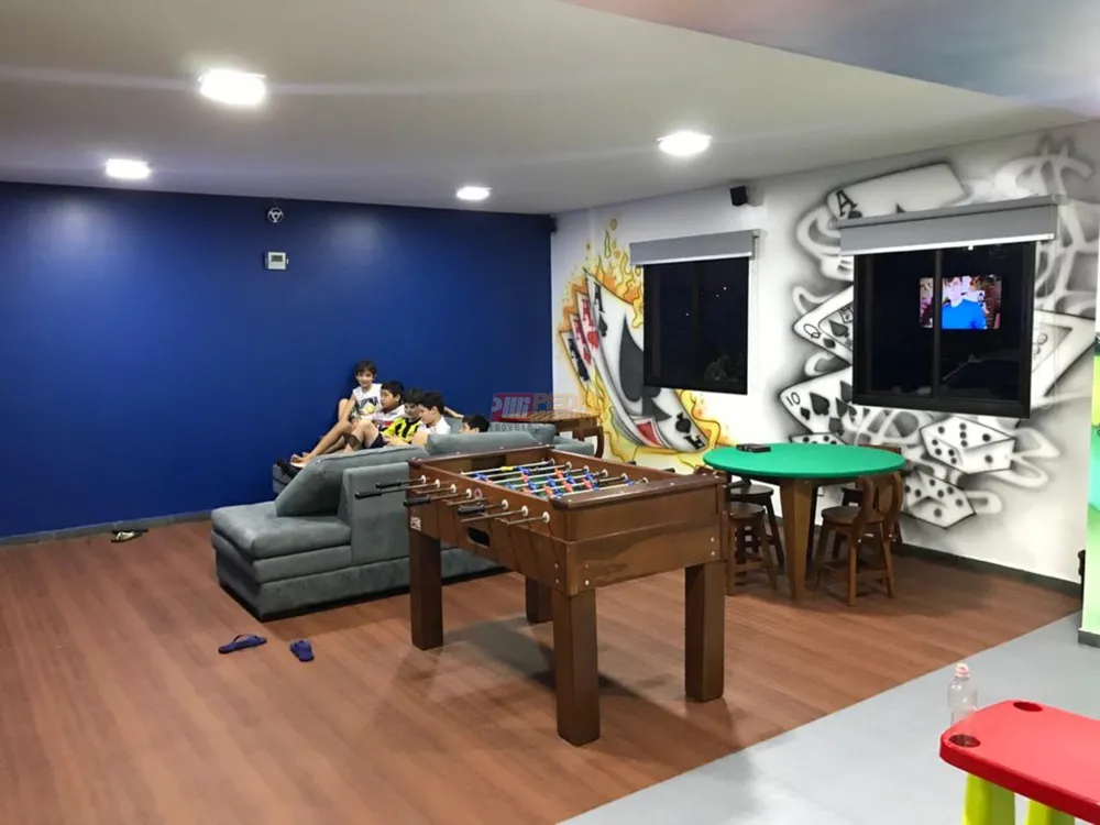 Apartamento, 2 quartos, 50 m² - Foto 10