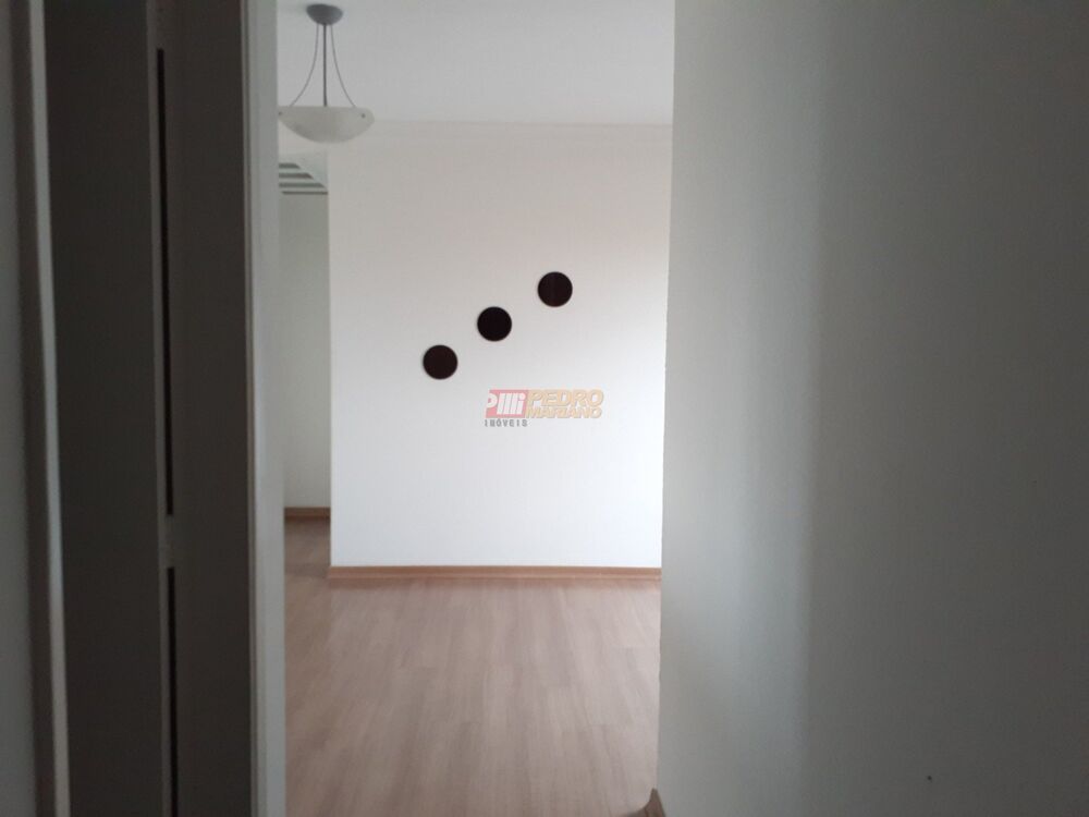 Apartamento, 2 quartos, 50 m² - Foto 10