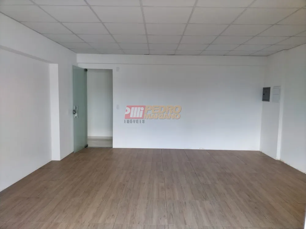 Sala-Conjunto, 34 m² - Foto 1