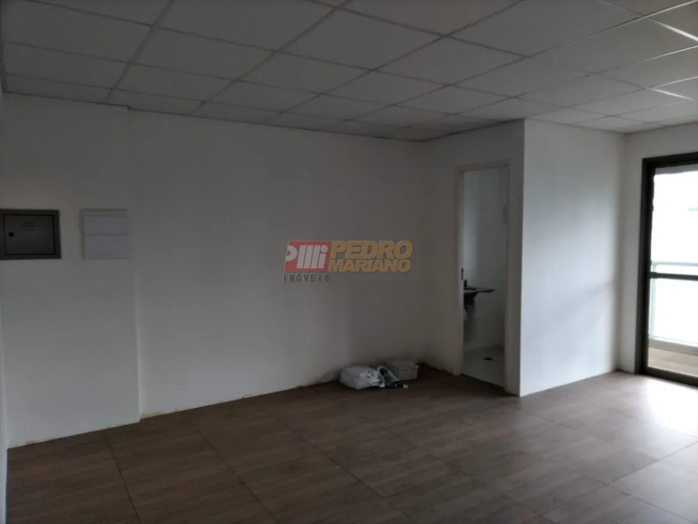 Sala-Conjunto, 34 m² - Foto 5