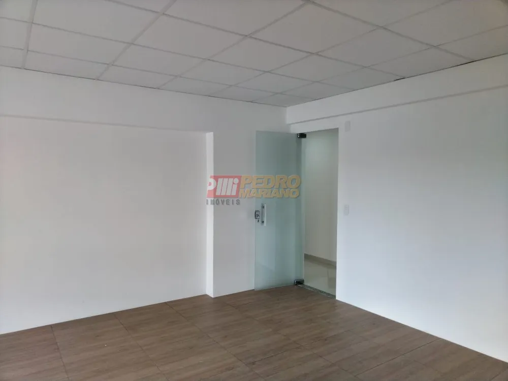 Sala-Conjunto, 34 m² - Foto 4