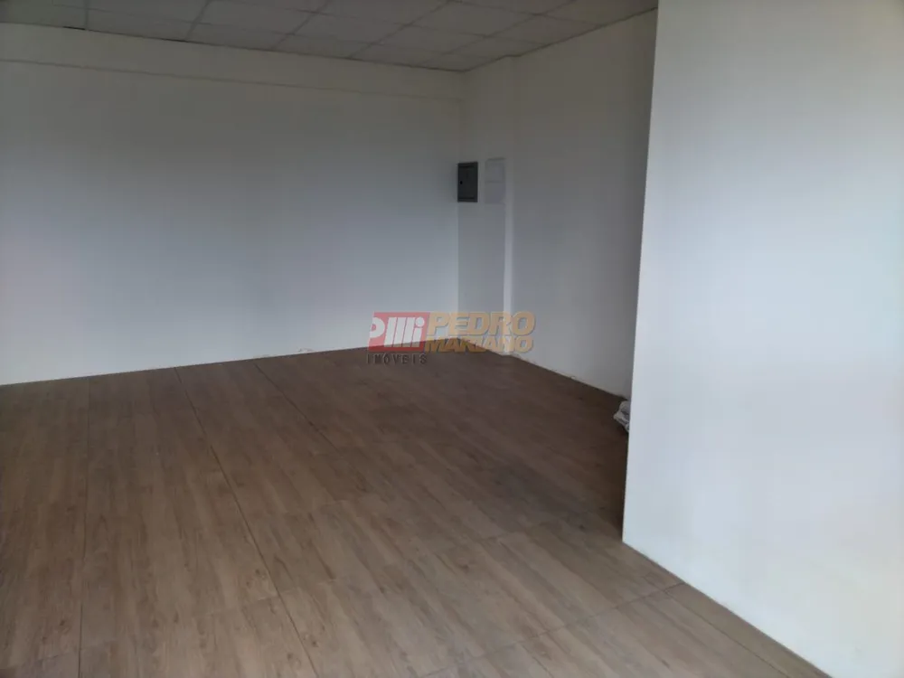 Sala-Conjunto, 34 m² - Foto 2