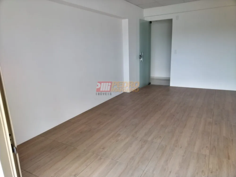 Sala-Conjunto, 34 m² - Foto 3