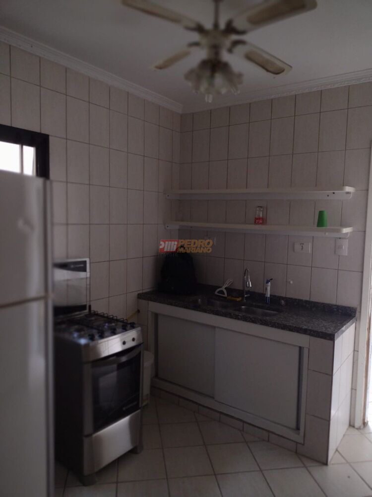 Apartamento à venda com 3 quartos, 94m² - Foto 26