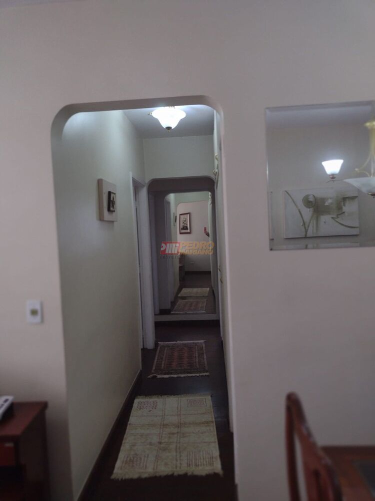 Apartamento à venda com 3 quartos, 94m² - Foto 6