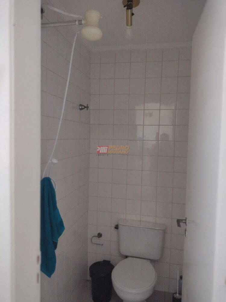 Apartamento à venda com 3 quartos, 94m² - Foto 15
