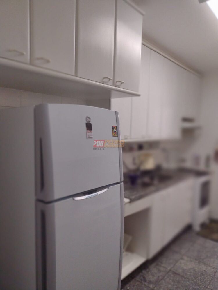 Apartamento à venda com 3 quartos, 94m² - Foto 12