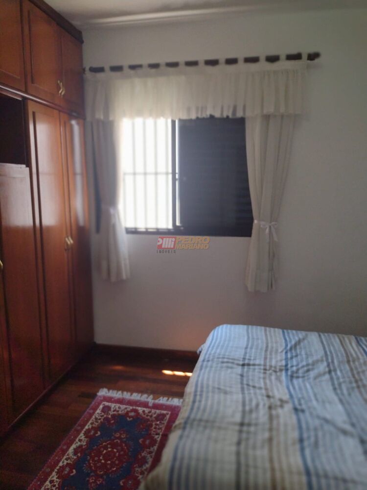 Apartamento à venda com 3 quartos, 94m² - Foto 4