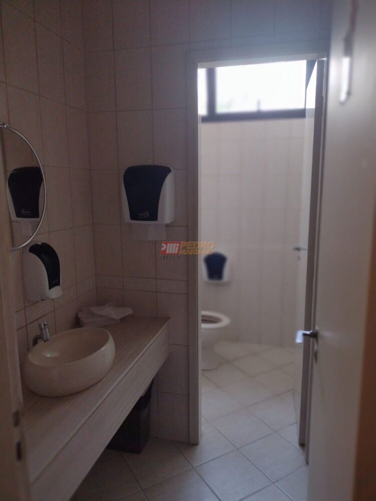 Apartamento à venda com 3 quartos, 94m² - Foto 27