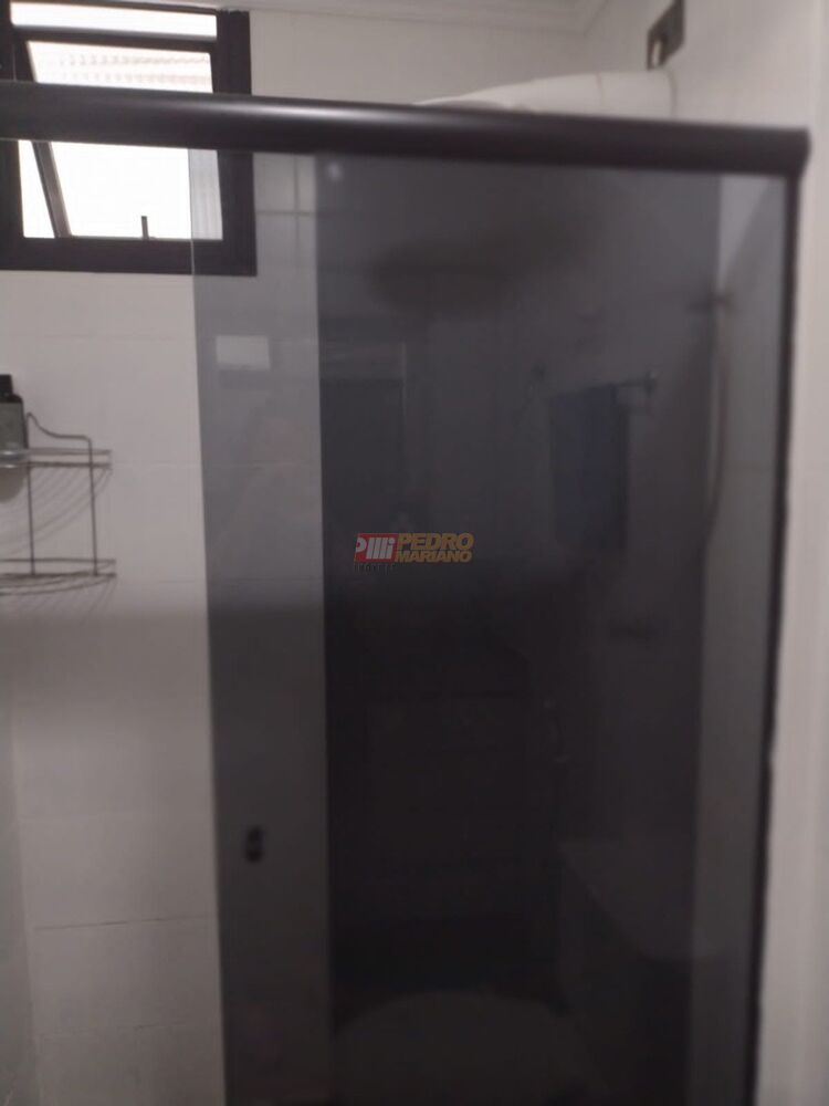 Apartamento à venda com 3 quartos, 94m² - Foto 16