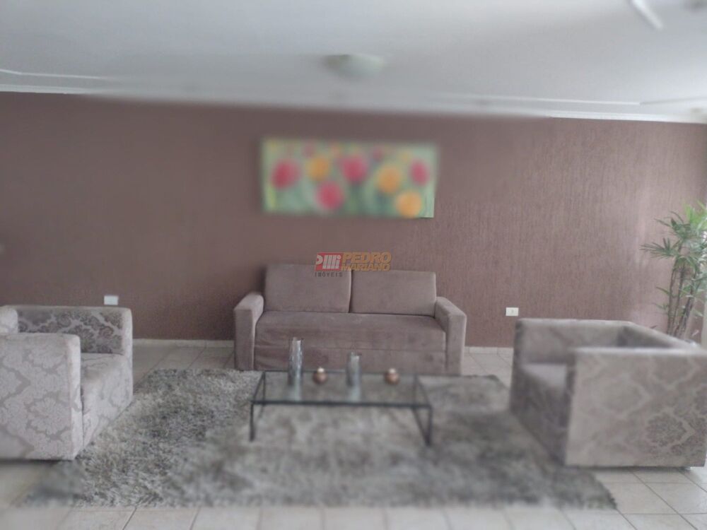 Apartamento à venda com 3 quartos, 94m² - Foto 20