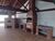 Apartamento, 3 quartos, 94 m² - Foto 24