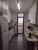 Apartamento, 3 quartos, 94 m² - Foto 11