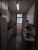 Apartamento, 3 quartos, 94 m² - Foto 13