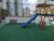 Apartamento, 3 quartos, 94 m² - Foto 23