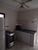 Apartamento, 3 quartos, 94 m² - Foto 26