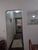 Apartamento, 3 quartos, 94 m² - Foto 6