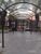 Apartamento, 3 quartos, 94 m² - Foto 18