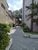 Apartamento, 3 quartos, 94 m² - Foto 19