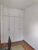 Apartamento, 3 quartos, 94 m² - Foto 8