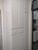 Apartamento, 3 quartos, 94 m² - Foto 7