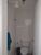 Apartamento, 3 quartos, 94 m² - Foto 15