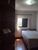 Apartamento, 3 quartos, 94 m² - Foto 3