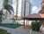 Apartamento, 3 quartos, 94 m² - Foto 22