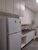 Apartamento, 3 quartos, 94 m² - Foto 12