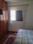 Apartamento, 3 quartos, 94 m² - Foto 4