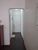 Apartamento, 3 quartos, 94 m² - Foto 10