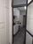 Apartamento, 3 quartos, 94 m² - Foto 17