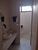 Apartamento, 3 quartos, 94 m² - Foto 27