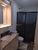 Apartamento, 3 quartos, 94 m² - Foto 14