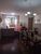 Apartamento, 3 quartos, 94 m² - Foto 2