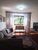 Apartamento, 3 quartos, 94 m² - Foto 1