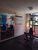 Apartamento, 3 quartos, 94 m² - Foto 21