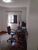 Apartamento, 3 quartos, 94 m² - Foto 9