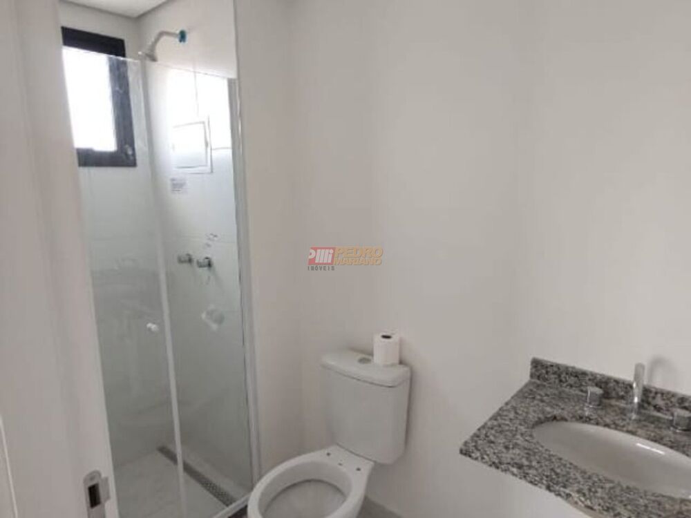 Apartamento para alugar com 2 quartos, 56m² - Foto 11