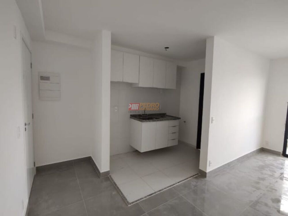 Apartamento para alugar com 2 quartos, 56m² - Foto 6