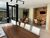 Apartamento, 2 quartos, 56 m² - Foto 21