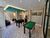 Apartamento, 2 quartos, 56 m² - Foto 19