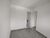 Apartamento, 2 quartos, 56 m² - Foto 10