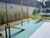Apartamento, 2 quartos, 56 m² - Foto 22