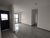Apartamento, 2 quartos, 56 m² - Foto 2