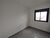 Apartamento, 2 quartos, 56 m² - Foto 9