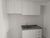 Apartamento, 2 quartos, 56 m² - Foto 7