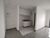 Apartamento, 2 quartos, 56 m² - Foto 6