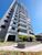 Apartamento, 2 quartos, 56 m² - Foto 13