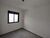 Apartamento, 2 quartos, 56 m² - Foto 8